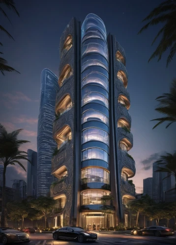 largest hotel in dubai,escala,damac,mubadala,abidjan,rotana,tallest hotel dubai,futuristic architecture,luanda,habtoor,residential tower,condominia,skylstad,ikoyi,khalidiya,abu dhabi,baladiyat,ajman,antilla,dhabi,Illustration,Realistic Fantasy,Realistic Fantasy 41