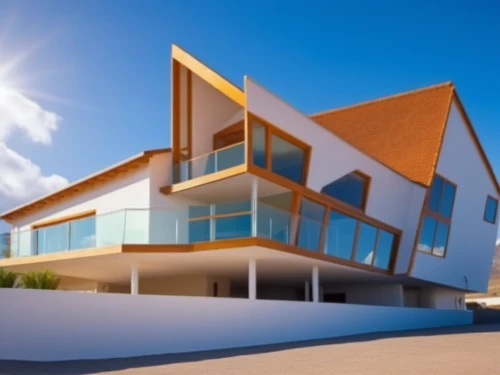 modern house,modern architecture,dunes house,passivhaus,leaseholds,house insurance,inmobiliarios,vivienda,homebuilding,houses clipart,smart house,prefabricated buildings,cubic house,cube house,3d rendering,leasehold,duplexes,homebuilders,immobilier,exterior decoration,Photography,General,Realistic