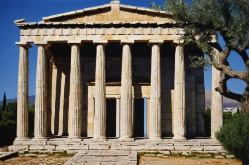 temple of diana,greek temple,roman temple,tempio,baalbek,temple of hercules,gennadius,capitolium,erechtheus,panagora,akropolis,celsus library,nemea,tempietto,mausolea,mantineia,messene,kerameikos,segesta,pallas athene fountain,Art,Artistic Painting,Artistic Painting 02