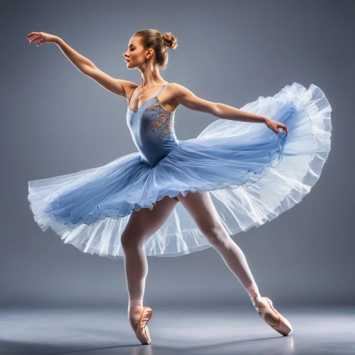 ballet tutu,ballet dancer,kornelia,sylphide,ballerina,ballerina girl,vaganova,ballet pose,sylphides,ballet,lopatkina,balletmaster,balanchine,capezio,pointes,balletto,pirouettes,aleynikov,danseuse,mariinsky,Photography,General,Realistic