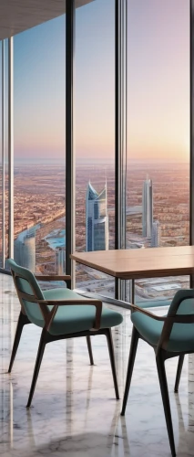 skyscapers,tallest hotel dubai,dubay,rotana,damac,penthouses,difc,tishman,aramco,habtoor,emaar,conference table,largest hotel in dubai,the observation deck,lusail,aldar,jumeirah,azrieli,mubadala,vdara,Art,Classical Oil Painting,Classical Oil Painting 40