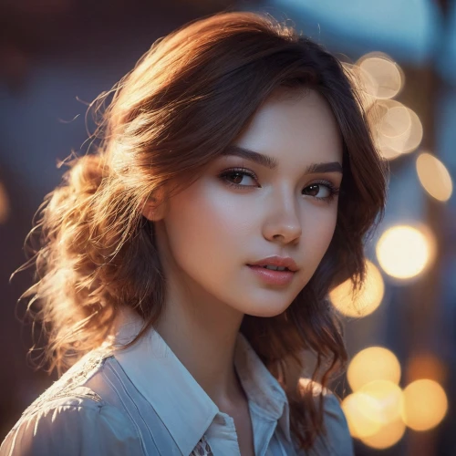 manohara,zhenya,yefimova,gagloyeva,evgenia,soldatova,elizaveta,aspandiyarova,cornelisse,ksenia,romantic portrait,nabiullina,yelizaveta,chorkina,yulia,khrushcheva,olesya,romantic look,pishchalnikova,pushkina,Conceptual Art,Fantasy,Fantasy 14