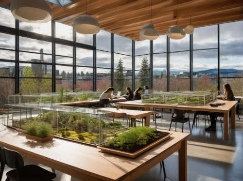 school design,daylighting,modern office,camosun,snohetta,lunchroom,collaboratory,ubc,gensler,langara,cafeteria,sfu,bohlin,canteen,cohousing,alpine restaurant,revit,uvic,steelcase,desks,Art,Artistic Painting,Artistic Painting 06