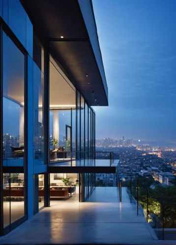 penthouses,modern architecture,glass wall,cantilevered,glass facade,luxury property,glass facades,modern house,hearst,dreamhouse,luxury real estate,luxury home,sky apartment,luxury home interior,beautiful home,waterview,structural glass,prefab,residential,crib,Conceptual Art,Fantasy,Fantasy 07