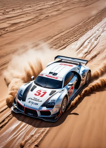 viper gts,gulf,porsche 918,ford gt 2020,desert run,jabouille,beauford,british gt,viper,tire track,dubai desert safari,rsr,racing car,dakar rally,ginetta,corser,tags gt3,rally,dubai desert,porsche 918 spyder,Photography,Fashion Photography,Fashion Photography 03