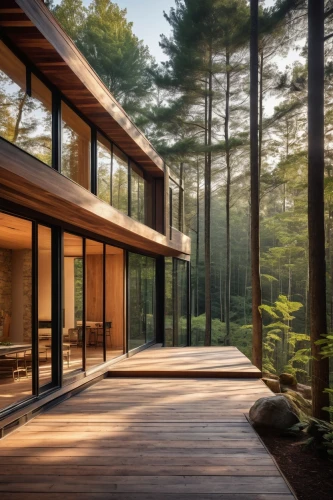 forest house,amanresorts,timber house,bohlin,meadowood,snohetta,dunes house,house in the forest,cantilevered,cantilevers,landscaped,fallingwater,amagansett,modern architecture,bridgehampton,mid century house,corten steel,modern house,wooden decking,neutra,Illustration,Black and White,Black and White 29