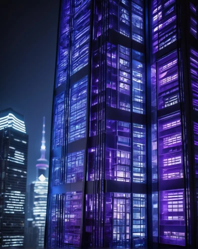 cybercity,guangzhou,pc tower,ctbuh,cyberport,urban towers,purpleabstract,cybertown,shanghai,oscorp,highrises,high rises,taikoo,chongqing,skyscrapers,city at night,skyscraper,megacorporation,electric tower,glass building,Unique,Paper Cuts,Paper Cuts 03
