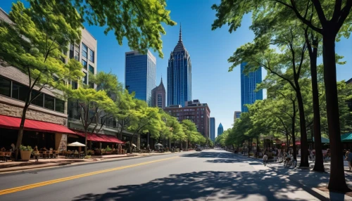 central park,battery park,manhattan,rittenhouse,new york streets,1 wtc,newyork,new york,metrotech,5th avenue,ny,peachtree,lefrak,chrysler building,nyc,manhattanite,filadelfia,midtown,tree-lined avenue,nytr,Art,Artistic Painting,Artistic Painting 24