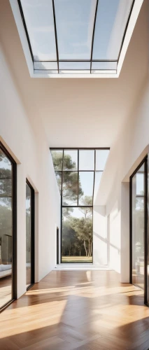 skylights,glass roof,velux,skylight,daylighting,frame house,conservatories,folding roof,roof landscape,electrochromic,sunroom,dormer window,structural glass,dunes house,home interior,glaziers,modern room,window frames,cubic house,fenestration,Art,Artistic Painting,Artistic Painting 05