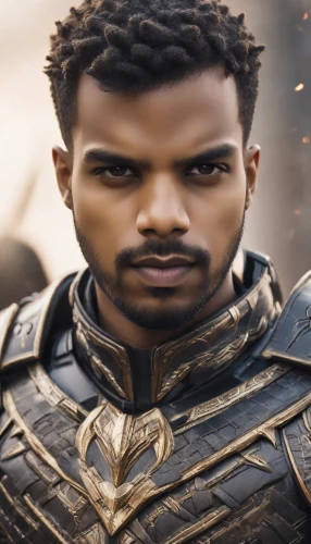 daequan,okoye,coogler,nnamdi,wakanda,porthos,asomugha,tariq,khalef,kravitz,aegon,messalla,nasir,goldenson,demetrius,tesfaye,okri,afolayan,wormleighton,darville,Photography,Natural