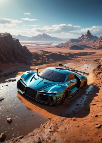 ford gt 2020,ford gt,desert safari,car wallpapers,lamborgini,dubai desert,3d car wallpaper,dubai desert safari,desert run,deserticola,centenario,desert safari dubai,lamborghini aventador,merzouga,scarab,lamborghini aventador s,supercar car,supercar,luxury sports car,desert,Illustration,Realistic Fantasy,Realistic Fantasy 18