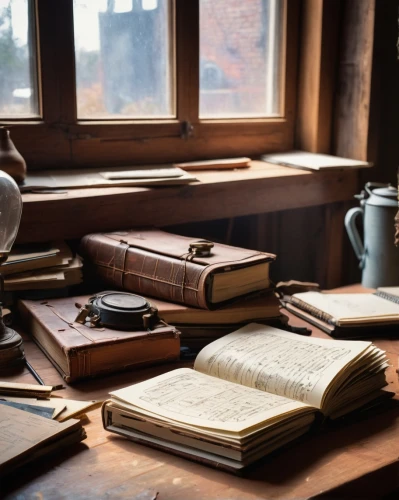 scriptorium,assay office in bannack,manuscripts,bannack assay office,bibliographical,old books,bookbinders,genealogists,publish a book online,book antique,lexicography,antiquarian,genealogical,stationer,bibliographer,schoolmistress,quakerism,schoolroom,antiquary,literaturnaya,Conceptual Art,Daily,Daily 05