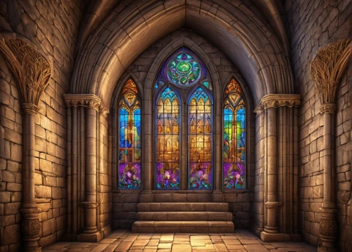 stained glass windows,stained glass,stained glass window,church windows,church window,pcusa,windows wallpaper,stained glass pattern,sanctuary,gothic church,church faith,holy place,haunted cathedral,cathedrals,chapel,episcopalianism,transept,house of prayer,ecclesiastical,tabernacles,Unique,Pixel,Pixel 05