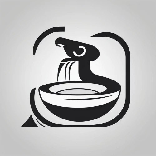 gongfu,wenyuan,yuyuan,japanese tea,pangu,yiwu,sayama tea,pouring tea,wuyuan,sidamo,kokopo,shiyuan,xiaoyuan,weiyuan,drink icons,pu'er tea,coffee tea illustration,neijiang,bird in bath,yinzhen,Unique,Paper Cuts,Paper Cuts 05