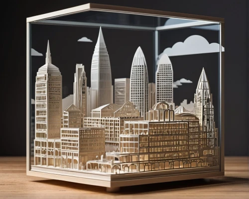 paper art,light box,the laser cuts,glass blocks,glass painting,glass series,glass container,3d art,lucite,shadowbox,lightbox,cube surface,glass building,city skyline,water cube,whitebox,glass containers,shashed glass,glass jar,mosaic tealight,Unique,Paper Cuts,Paper Cuts 04