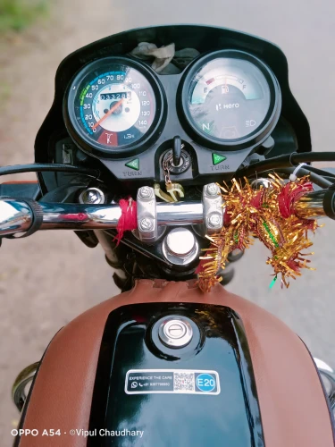 bajaj,motorcycle tour,motorcycle tours,motorcycle rim,motorbikes,virago,motorcycling,no motorbike,motorcyling,gps icon,rudraksha,ride out,motorcyle,minibike,milepost,bullet ride,thai garland,pineapple sprocket,bike pop art,mukhi