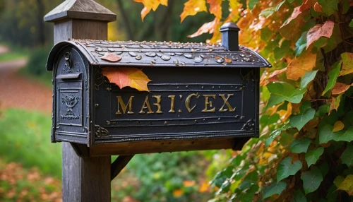 mailbox,mail box,mailboxes,letterbox,letter box,letterboxes,chateau margaux,macintax,spam mail box,post box,postbox,mauzac,mailroom,mabon,mailing,parcel mail,milepost,maoxin,mailrooms,mail,Illustration,Black and White,Black and White 13