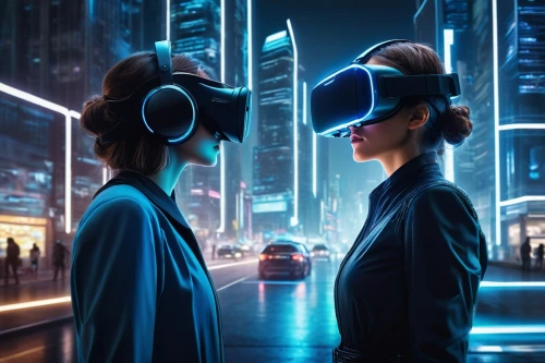 futurists,virtuality,virtual world,virtual reality,cyberpunk,vr,futuristic,sbvr,virtual reality headset,virtual landscape,vr headset,virtual,oculus,futurism,hyperreality,futuristic art museum,rift,dystopian,cyberview,futurist,Photography,Documentary Photography,Documentary Photography 21