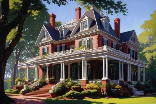 victorian house,victorian,old victorian,house painting,haddonfield,new england style house,victorian style,country house,country cottage,doll's house,maplecroft,victoriana,summer cottage,house drawing,sylvania,houses clipart,cottage,two story house,homestead,ferncliff,Conceptual Art,Sci-Fi,Sci-Fi 23