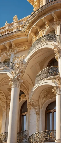 noto,balustrade,porticos,entablature,sevillian,baroque building,architectural detail,ornamentation,the lviv opera house,camondo,montpellier,seville,queluz,dolmabahce,montecarlo,burgtheater,rudolfinum,capitole,details architecture,paris balcony,Illustration,Retro,Retro 08