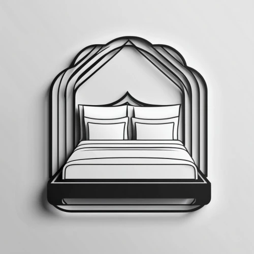 airbnb icon,rss icon,headboard,speech icon,bedstead,headboards,airbnb logo,escutcheon,life stage icon,dribbble icon,bed,bedchamber,store icon,houses clipart,android icon,bedroomed,telegram icon,bedspreads,bedclothes,beds,Unique,Paper Cuts,Paper Cuts 05