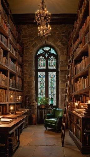 reading room,old library,bibliotheca,bookshelves,bibliotheque,bookstore,bookshop,study room,celsus library,library,book wall,bookcases,bibliophiles,bookseller,kykuit,booksellers,bookstores,bookshops,bibliographical,boston public library,Photography,General,Natural