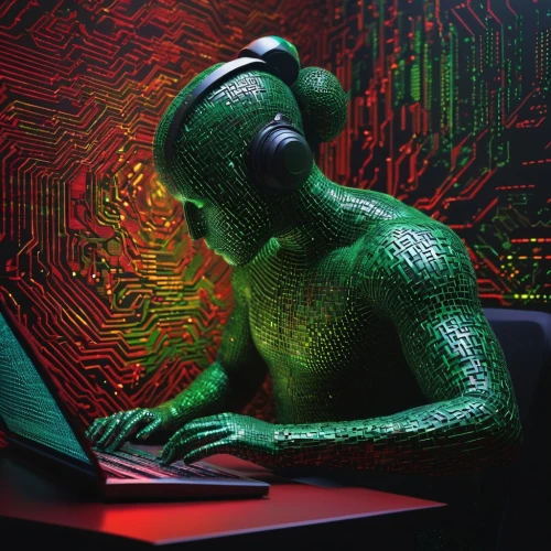 man with a computer,cybertrader,cybersurfing,cyberpatrol,cyberterrorism,cybercriminals,cyberwar,computer freak,cyberwarfare,kasperle,girl at the computer,cybermedia,cyberathlete,genocyber,cybersurfers,kaspersky,anonymous hacker,cyber crime,cybersitter,cyberarts,Photography,Artistic Photography,Artistic Photography 11