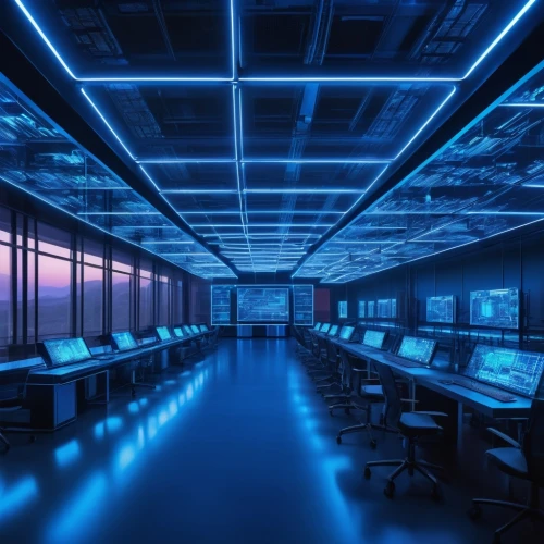 computer room,the server room,enernoc,data center,cyberport,supercomputers,supercomputer,datacenter,computacenter,computerland,computerworld,control center,cyberscene,conference room,computerized,uv,computerization,cyberview,cybertown,ufo interior,Illustration,American Style,American Style 02