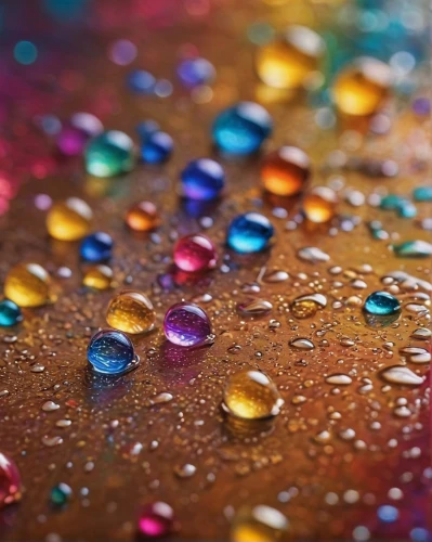 colorful foil background,dewdrops,rainbow pencil background,glitters,droplets,rain droplets,paint splatter,rainbeads,waterdrops,splash paint,water droplets,orbeez,droplets of water,sprinkling,dew drops,pigments,colorful star scatters,drops,sprinkled,glitter trail,Photography,General,Commercial