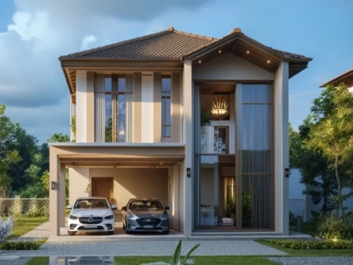 modern house,beautiful home,luxury home,rumah,luxury property,holiday villa,3d rendering,two story house,smart home,residential house,large home,fresnaye,villas,leedon,luxury real estate,floorplan home,private house,villa,medini,modern architecture