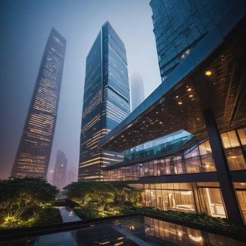 guangzhou,chongqing,taikoo,chengdu,zhangzhou,shanghai,changzhou,difc,hangzhou,pudong,xujiahui,shenzen,tianjin,shenzhen,shangai,nanjing,songdo,zhengzhou,hongdan center,changsha,Photography,General,Natural