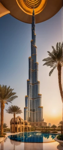 largest hotel in dubai,tallest hotel dubai,dubay,dubia,burj khalifa,dubai,emaar,mubadala,jumeirah,burj,burj kalifa,habtoor,baladiyat,dubailand,lusail,dubai fountain,damac,united arab emirates,nakheel,madinat,Illustration,Black and White,Black and White 29