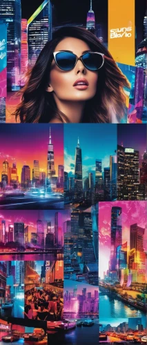 knockaround,amdocs,mobilicity,city cities,compilations,colorful city,megacities,cities,cityscapes,background vector,futurepop,cd cover,blur office background,megapolis,dubia,background design,digipack,damac,decade,admob,Unique,Paper Cuts,Paper Cuts 06
