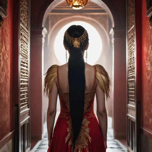 nephthys,gothel,hathor,wadjet,ancient egyptian girl,cleopatra,sekhmet,priestess,headpiece,athena,lucretia,asherah,akhnaten,concubine,accolade,amidala,andromache,niobe,estess,clytemnestra,Photography,General,Realistic