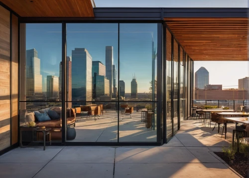 penthouses,glass wall,roof terrace,roof garden,corten steel,glass facade,glass panes,snohetta,structural glass,tishman,glass facades,gensler,chipperfield,rencen,roof top,adjaye,sundeck,cantilevered,bunshaft,andaz,Illustration,Realistic Fantasy,Realistic Fantasy 05