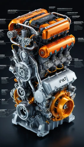 race car engine,car engine,mercedes engine,bmw engine,internal-combustion engine,engine,powertrain,super charged engine,powertrains,truck engine,ecoboost,6 cylinder,engine block,torqueflite,midengine,turbocharging,slk 230 compressor,dohc,garrison,engines,Unique,Design,Infographics