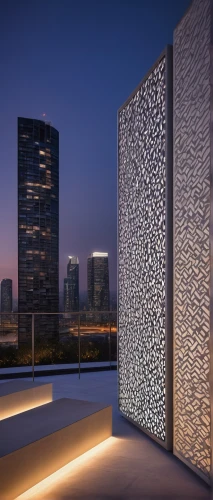 soumaya museum,damac,facade panels,dhabi,abu dhabi,wall panel,rotana,difc,penthouses,bronze wall,metal cladding,mubadala,songdo,glass facade,glass wall,doha,skyscapers,9 11 memorial,corten steel,soumaya,Illustration,Abstract Fantasy,Abstract Fantasy 22