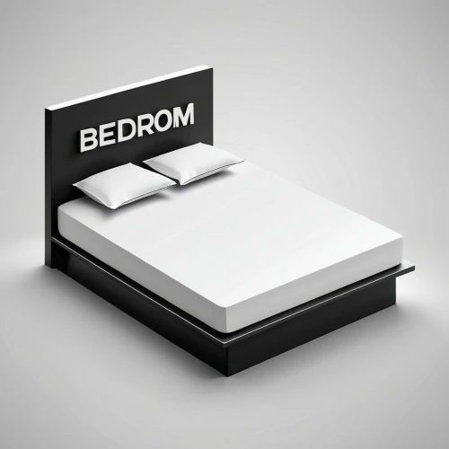 bedroomed,bedrooms,bed,bedclothes,beds,bed linen,bedcovers,bedsides,bedsores,bedsheets,bedsheet,guestrooms,bedchamber,bedroom,bedlno,bedspread,guestroom,bedspreads,bedknobs,sleeping room,Unique,Paper Cuts,Paper Cuts 05