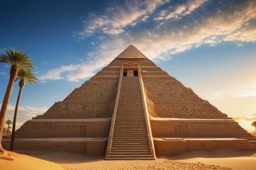 step pyramid,mastabas,khufu,pyramide,mypyramid,pyramidal,the great pyramid of giza,eastern pyramid,mastaba,pyramid,pharaohs,pyramidella,pyramids,stone pyramid,pharaonic,pharaon,egyptological,egyptienne,ancient egypt,egypt,Illustration,Black and White,Black and White 18
