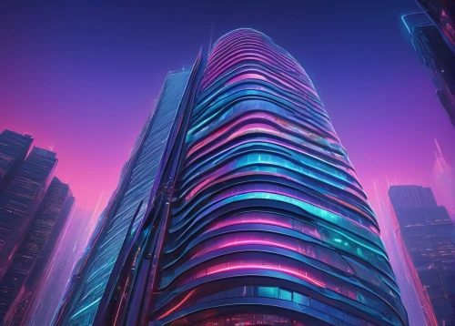 futuristic architecture,futuristic landscape,guangzhou,cybercity,vdara,escala,skyscraper,futuristic,arcology,largest hotel in dubai,ctbuh,the skyscraper,megacorporation,fantasy city,cybertown,supertall,coruscant,sky apartment,futurist,urban towers,Conceptual Art,Daily,Daily 25