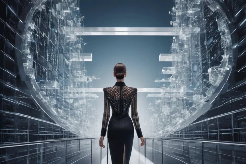 mainframes,cyberia,cryonics,petabytes,cybernetically,cyberspace,argost,cybercity,transhuman,cybernet,wetware,petabyte,transhumanism,cybernetic,mainframe,cyberangels,cyberworld,virtualized,supercomputing,random access memory,Photography,Fashion Photography,Fashion Photography 01