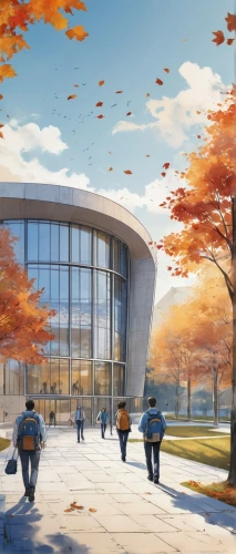 renderings,kaist,school design,mahtomedi,schulich,macalester,home of apple,uoit,3d rendering,ubc,umbc,safdie,ucd,jadwin,stonybrook,ualbany,compuware,quantico,rit,new building,Unique,Design,Blueprint