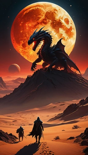 eragon,glaurung,dragon of earth,kharga,fantasy picture,dragonheart,dragon fire,beheira,shenlong,dragonriders,ladinos,barsoom,fire background,targaryen,fire breathing dragon,volcanic,dragonfire,skaarup,dragons,baragon,Illustration,Realistic Fantasy,Realistic Fantasy 33