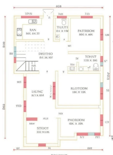 circuit diagram,basic electrical circuit diagram,series electrical circuit diagram,microcontroller,electrical planning,integrated circuit,printed circuit board,microcontrollers,pcbs,floorplan home,profibus,microcircuits,electrical installation,simulink,house floorplan,microelectronics,schematics,schematic,datasheet,labview,Photography,General,Realistic