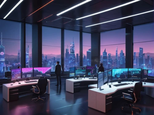 modern office,blur office background,cybercity,cyberport,computer room,offices,cybertown,cyberscene,oscorp,the server room,creative office,neon human resources,cyberview,futuristic landscape,megacorporation,workstations,workspaces,cybercafes,working space,lexcorp,Unique,3D,Low Poly