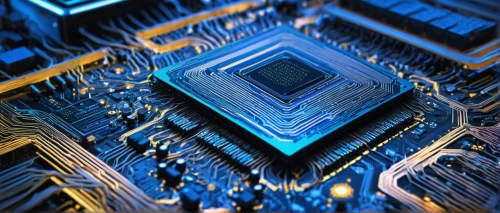 computer chip,processor,silicon,cpu,pentium,computer chips,chipset,vega,semiconductors,chipsets,multiprocessor,semiconductor,xeon,graphic card,computer art,uniprocessor,ryzen,vlsi,circuit board,motherboard,Illustration,American Style,American Style 07