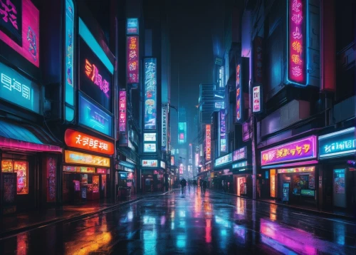 shinjuku,tokyo,tokyo city,akihabara,osaka,colorful city,akiba,ikebukuro,cyberpunk,kabukiman,shibuya,shanghai,cybercity,kabukicho,tokyo ¡¡,mongkok,tokio,kyoto,meguro,cityscape,Illustration,Black and White,Black and White 01