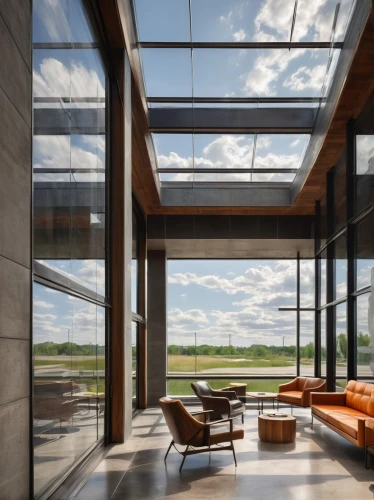 glass wall,snohetta,daylighting,glass facade,glass roof,penthouses,glass panes,sunroom,structural glass,luxury home interior,glass tiles,interior modern design,amanresorts,glass blocks,skylights,glass facades,hovnanian,bridgehampton,dunes house,minotti,Conceptual Art,Oil color,Oil Color 05