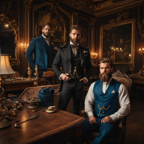 waistcoats,tailors,cravat,aristocracy,noblemen,overtones,victorian style,trussardi,victoriana,the victorian era,plainclothesmen,upholsterers,tsars,aristocratic,clothiers,men's wear,waistcoat,antebellum,royal blue,aristocrats,Photography,General,Fantasy