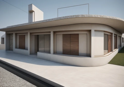 3d rendering,render,renders,carports,sketchup,dunes house,revit,modern house,vivienda,residential house,prefab,associati,passivhaus,prefabricated,house shape,progetto,residencia,architettura,eichler,folding roof